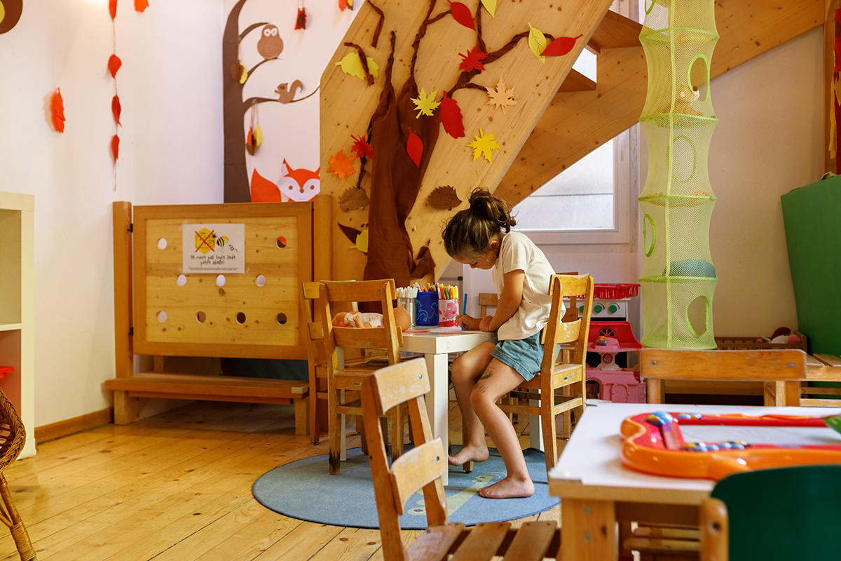 2208_UnRDeFamille_013 web