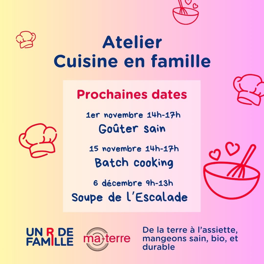 Ateliers_Cuisine_Ma-Terre_RdF_Oct25