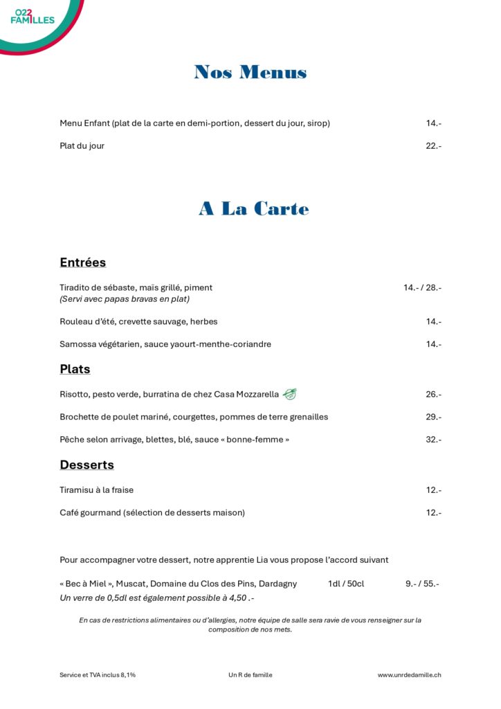 https://www.unrdefamille.ch/wp-content/uploads/2026/01/Extracted-from-Un-R-de-Famille-Carte-Janvier-26.pdf