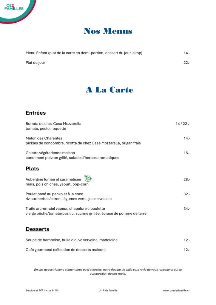https://www.unrdefamille.ch/wp-content/uploads/2026/01/Extracted-from-Un-R-de-Famille-Carte-Janvier-26.pdf