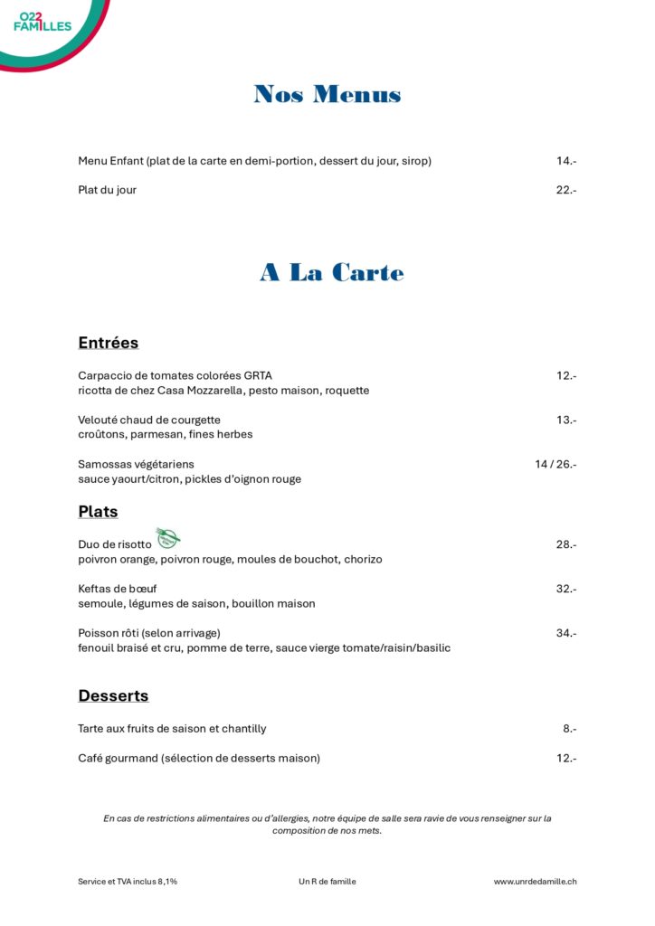 https://www.unrdefamille.ch/wp-content/uploads/2026/01/Extracted-from-Un-R-de-Famille-Carte-Janvier-26.pdf
