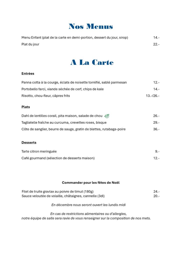 https://www.unrdefamille.ch/wp-content/uploads/2026/01/Extracted-from-Un-R-de-Famille-Carte-Janvier-26.pdf